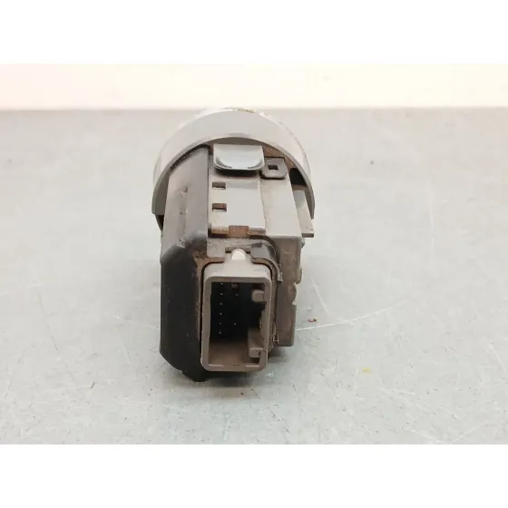 Conmutador De Arranque para Toyota Prius (Nhw30)
