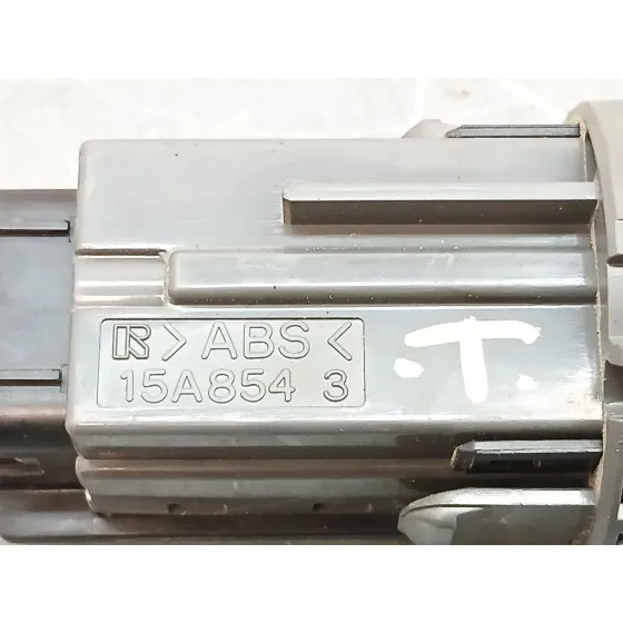 Conmutador De Arranque para Toyota Prius (Nhw30)