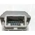 Conmutador De Arranque para Toyota Prius (Nhw30)