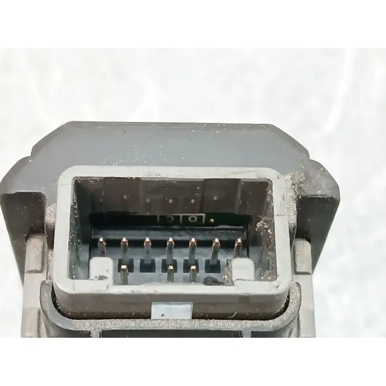 Conmutador De Arranque para Toyota Prius (Nhw30)