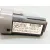 Conmutador De Arranque para Toyota Prius (Nhw30)