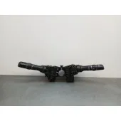 Mando Multifuncion para Toyota Prius (Nhw30)