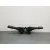 Mando Multifuncion para Toyota Prius (Nhw30)