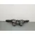 Mando Multifuncion para Toyota Prius (Nhw30)