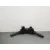Mando Multifuncion para Toyota Prius (Nhw30)