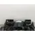 Mando Multifuncion para Toyota Prius (Nhw30)