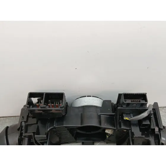 Mando Multifuncion para Toyota Prius (Nhw30)