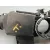 Mando Multifuncion para Toyota Prius (Nhw30)