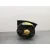 Airbag Delantero Izquierdo para Seat Altea Xl (5P5)