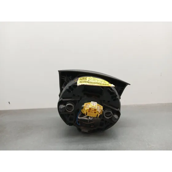 Airbag Delantero Izquierdo para Seat Altea Xl (5P5)