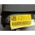 Airbag Delantero Izquierdo para Seat Altea Xl (5P5)