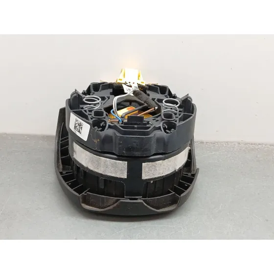 Airbag Delantero Izquierdo para Seat Altea Xl (5P5)