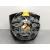 Airbag Delantero Izquierdo para Seat Altea Xl (5P5)