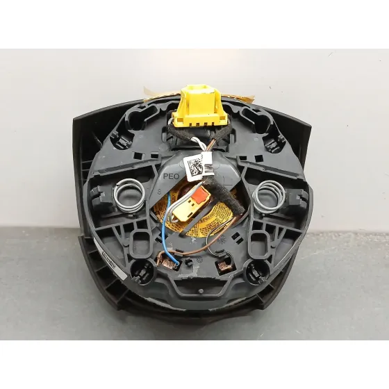 Airbag Delantero Izquierdo para Seat Altea Xl (5P5)
