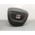 Airbag Delantero Izquierdo para Seat Altea Xl (5P5)