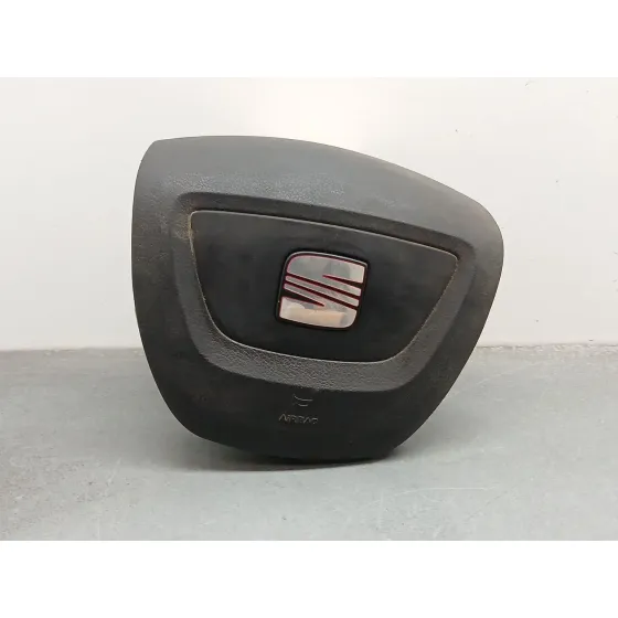 Airbag Delantero Izquierdo para Seat Altea Xl (5P5)