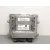 Centralita Motor Uce para Seat Altea Xl (5P5)
