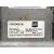 Centralita Motor Uce para Seat Altea Xl (5P5)