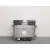 Centralita Motor Uce para Seat Altea Xl (5P5)