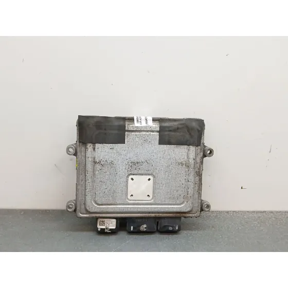 Centralita Motor Uce para Seat Altea Xl (5P5)