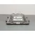 Centralita Motor Uce para Seat Altea Xl (5P5)