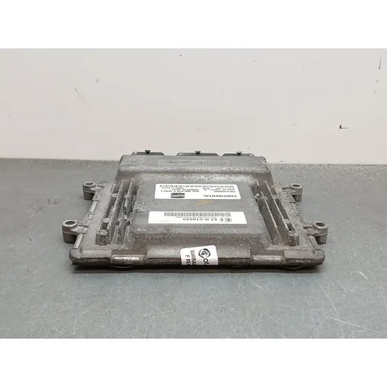 Centralita Motor Uce para Seat Altea Xl (5P5)