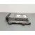 Centralita Motor Uce para Seat Altea Xl (5P5)