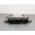 Centralita Motor Uce para Seat Altea Xl (5P5)