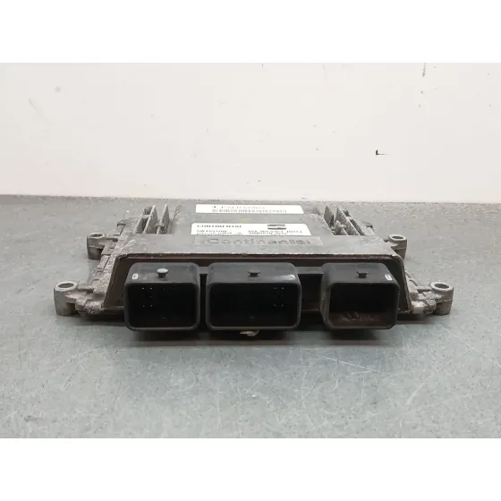 Centralita Motor Uce para Seat Altea Xl (5P5)