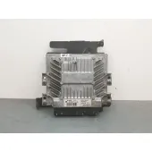 Centralita Motor Uce para Renault Megane Ii (Bm0/1_, Cm0/1_)