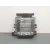 Centralita Motor Uce para Renault Megane Ii (Bm0/1_, Cm0/1_)