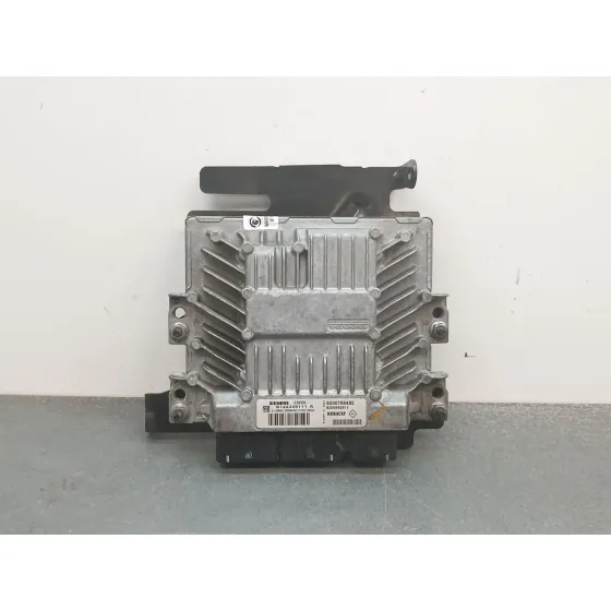 Centralita Motor Uce para Renault Megane Ii (Bm0/1_, Cm0/1_)
