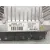 Centralita Motor Uce para Renault Megane Ii (Bm0/1_, Cm0/1_)