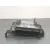 Centralita Motor Uce para Renault Megane Ii (Bm0/1_, Cm0/1_)