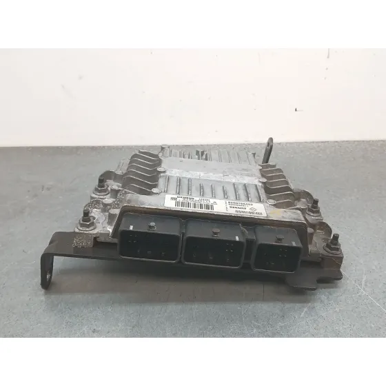 Centralita Motor Uce para Renault Megane Ii (Bm0/1_, Cm0/1_)