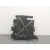 Centralita Motor Uce para Renault Megane Ii (Bm0/1_, Cm0/1_)
