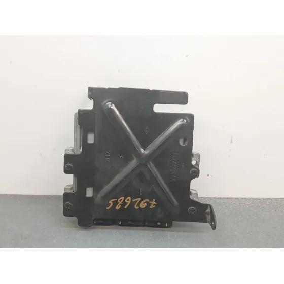 Centralita Motor Uce para Renault Megane Ii (Bm0/1_, Cm0/1_)