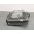 Centralita Motor Uce para Renault Megane Ii (Bm0/1_, Cm0/1_)