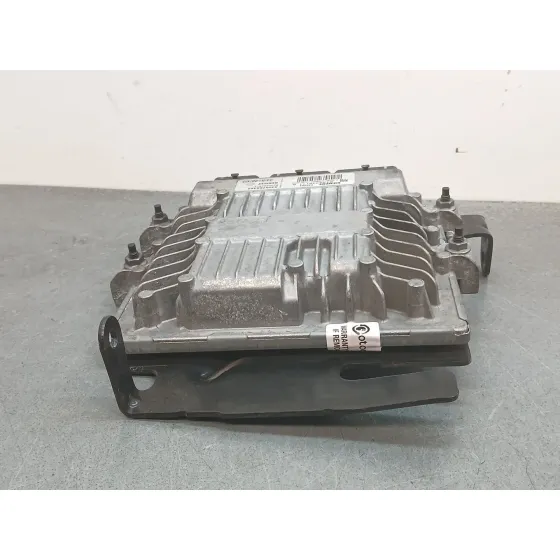 Centralita Motor Uce para Renault Megane Ii (Bm0/1_, Cm0/1_)