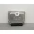 Centralita Motor Uce para Audi A6 C5 Avant (4B5, 4B6)
