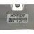 Centralita Motor Uce para Audi A6 C5 Avant (4B5, 4B6)