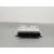 Centralita Motor Uce para Audi A6 C5 Avant (4B5, 4B6)