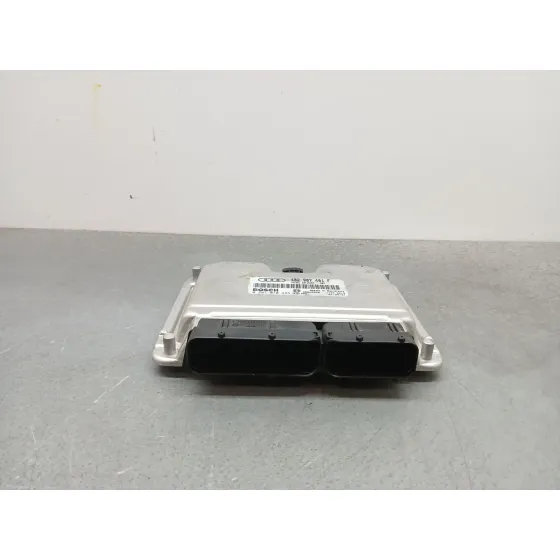 Centralita Motor Uce para Audi A6 C5 Avant (4B5, 4B6)
