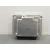 Centralita Motor Uce para Audi A6 C5 Avant (4B5, 4B6)
