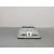 Centralita Motor Uce para Audi A6 C5 Avant (4B5, 4B6)