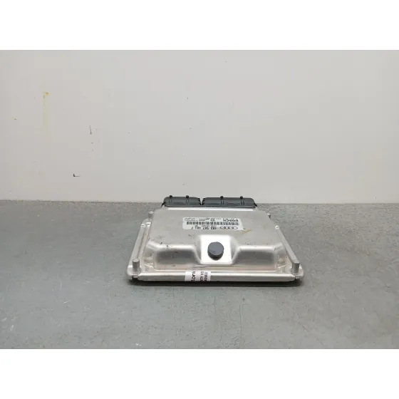 Centralita Motor Uce para Audi A6 C5 Avant (4B5, 4B6)