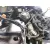 Turbocompresor para Audi A6 C5 Avant (4B5, 4B6)