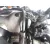 Turbocompresor para Audi A6 C5 Avant (4B5, 4B6)
