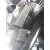 Turbocompresor para Audi A6 C5 Avant (4B5, 4B6)