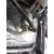 Inyector para Audi A6 C5 Avant (4B5, 4B6)